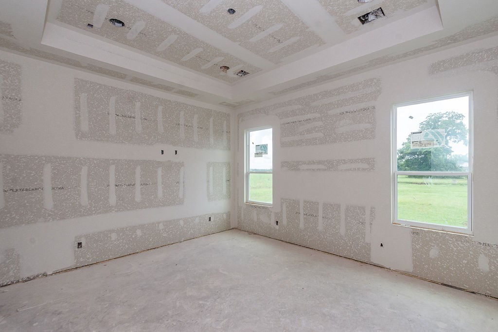 206 Shetland Court Property Photo 25