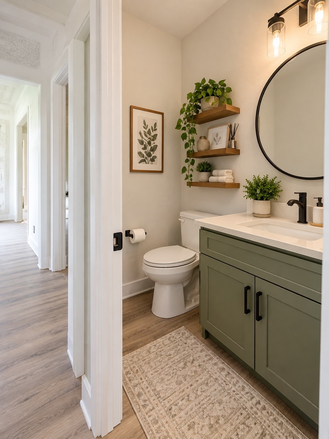 206 Shetland Court Property Photo 36