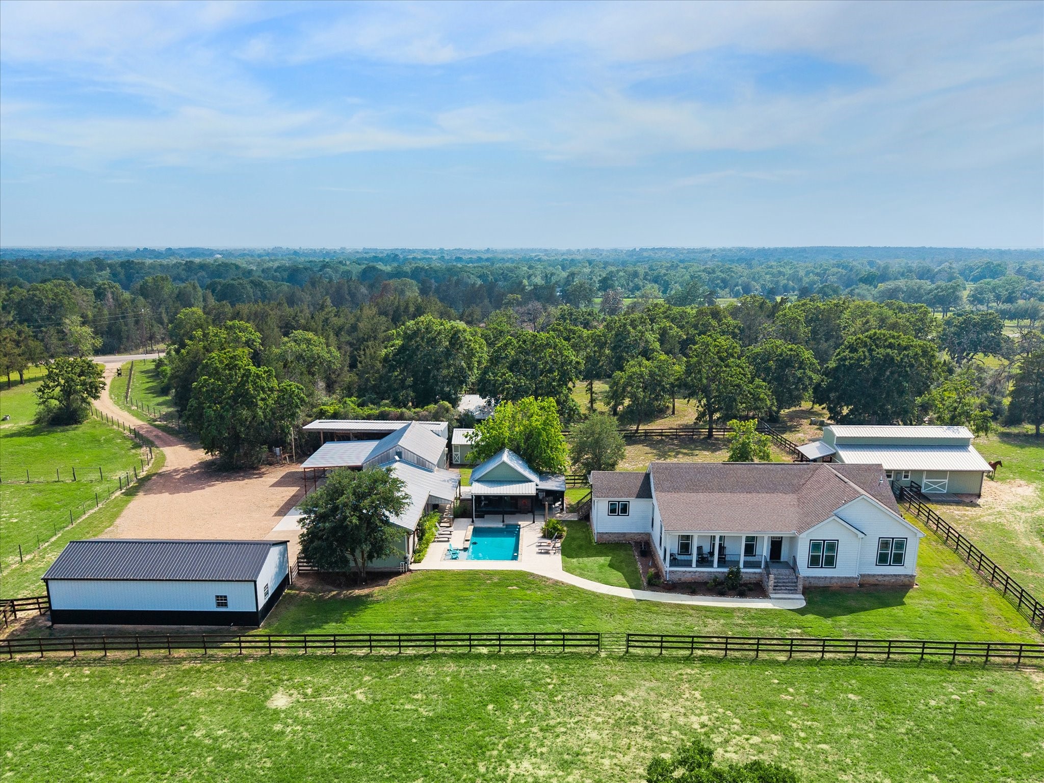 15946 Fm 1094 Property Photo 1