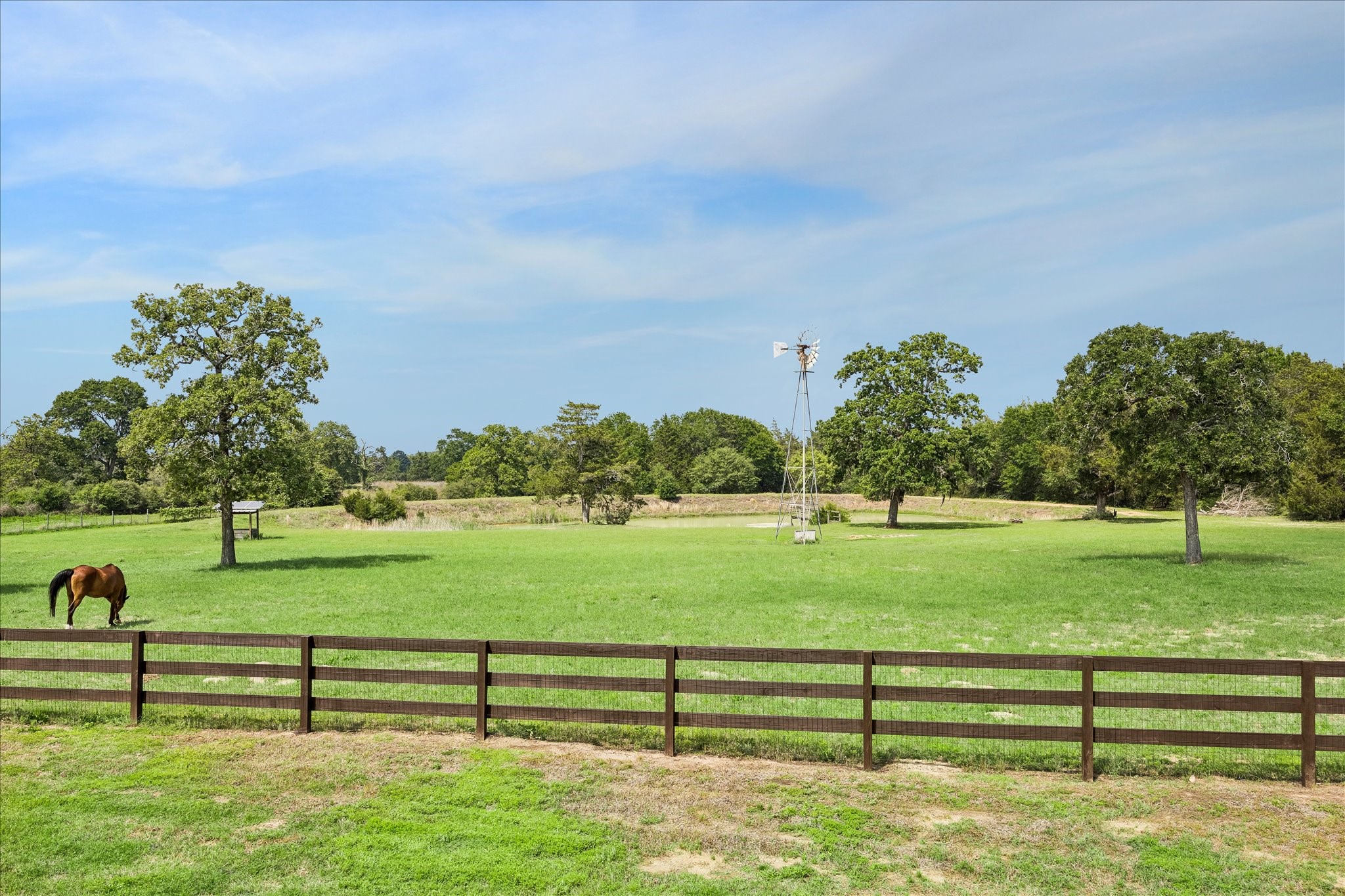 15946 Fm 1094 Property Photo 8