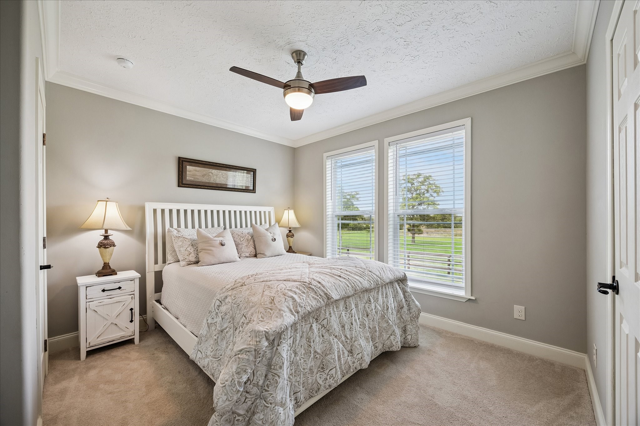 15946 Fm 1094 Property Photo 21