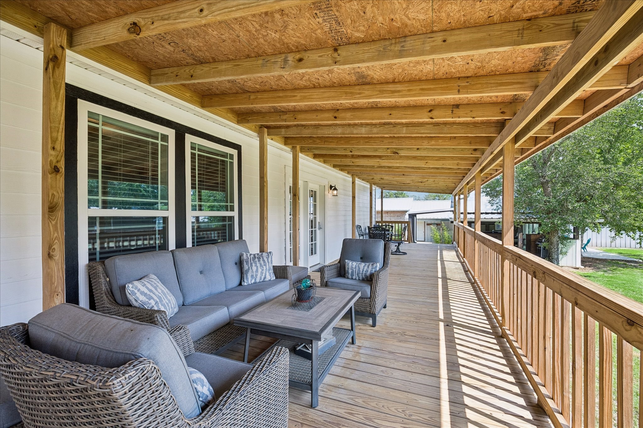 15946 Fm 1094 Property Photo 27