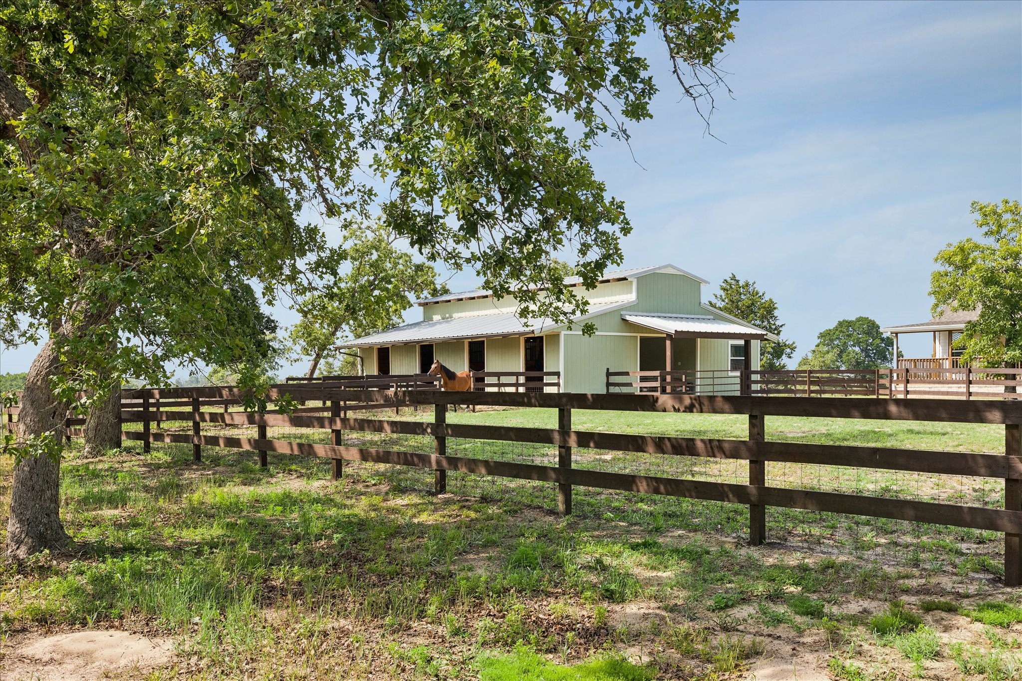 15946 Fm 1094 Property Photo 37