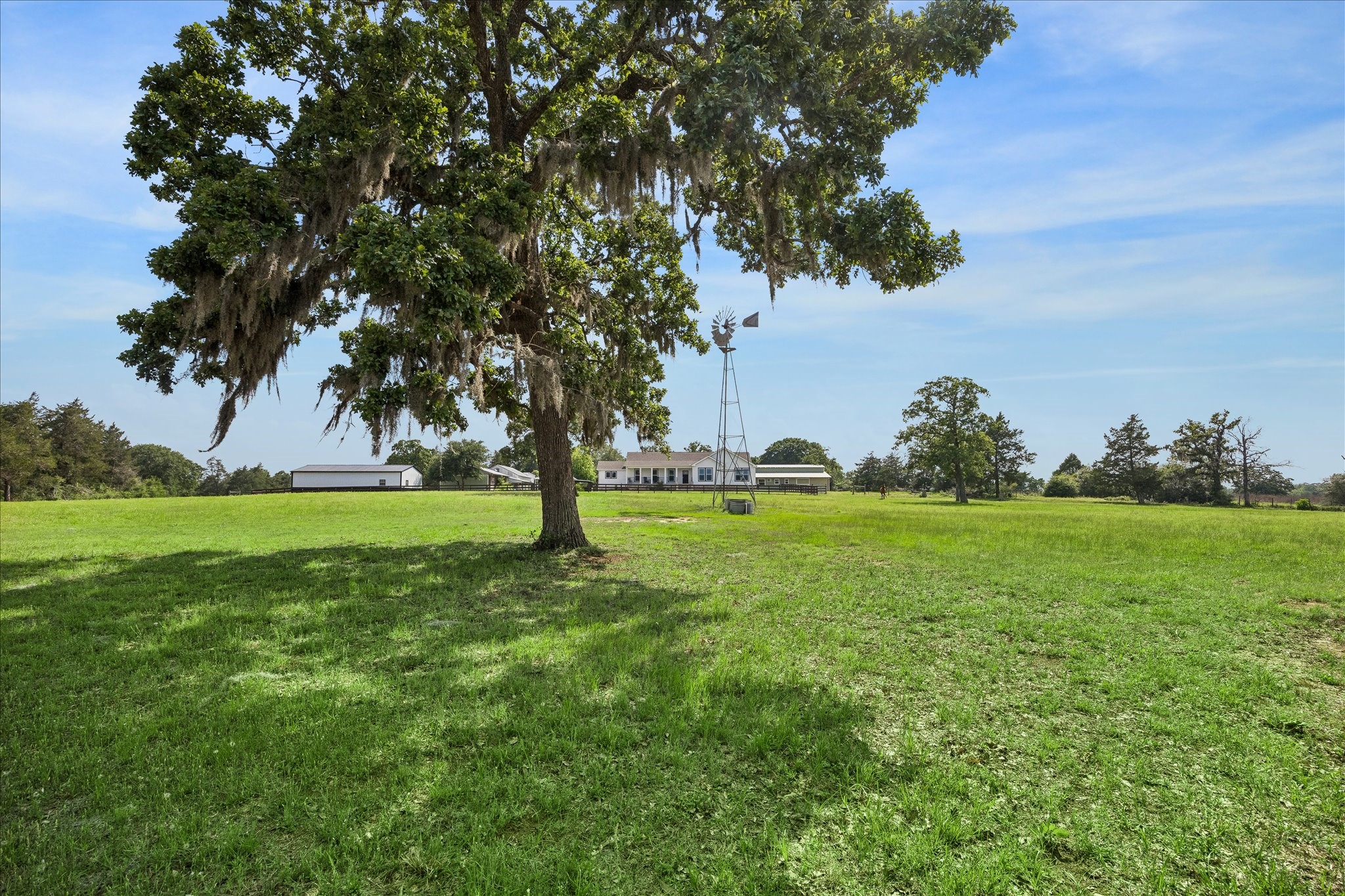 15946 Fm 1094 Property Photo 39