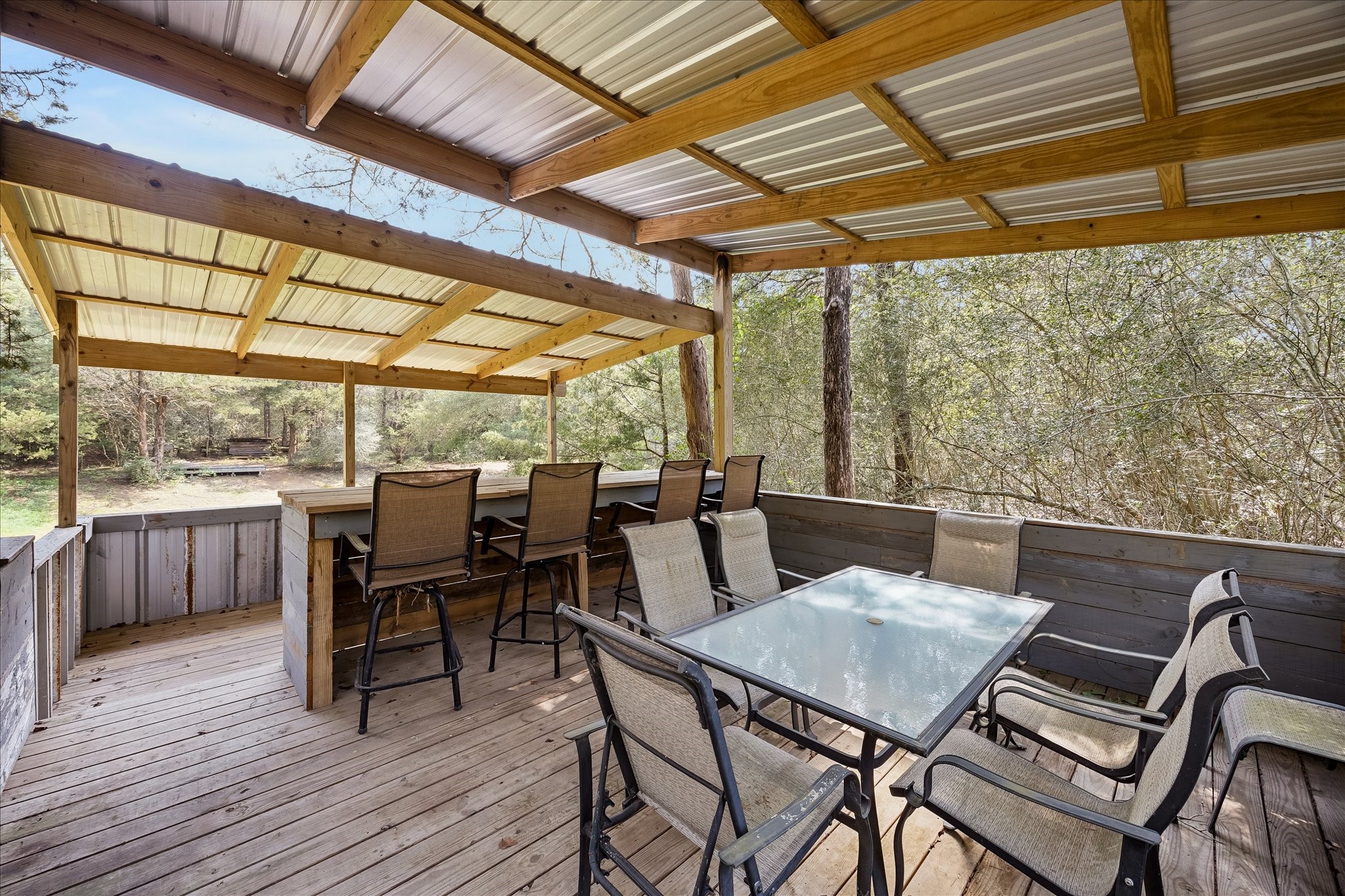 15946 Fm 1094 Property Photo 41