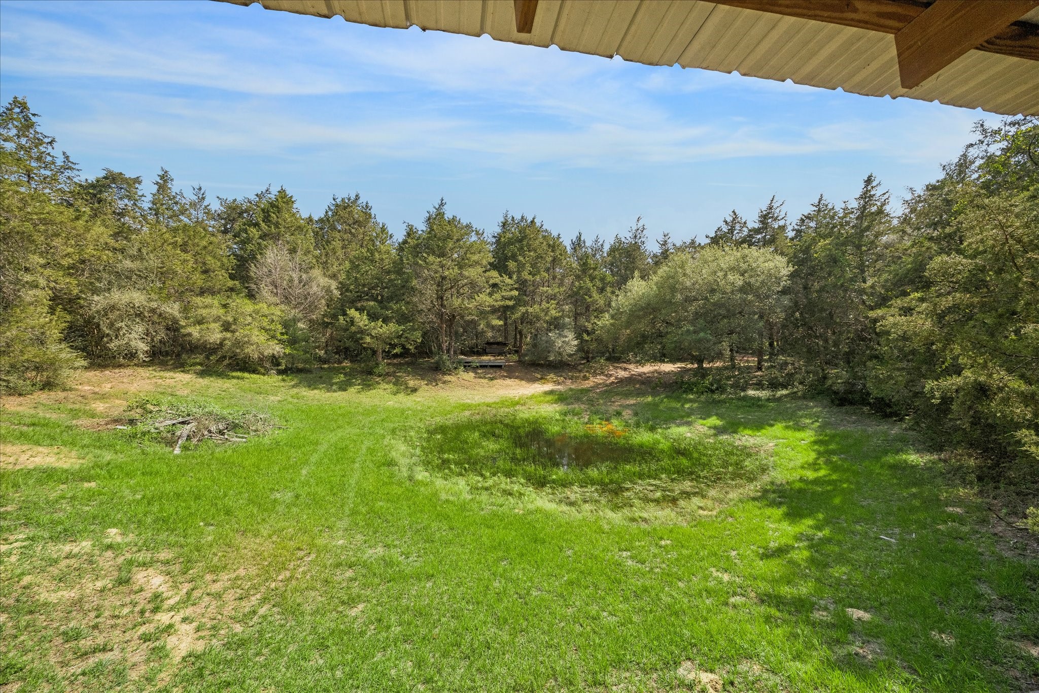 15946 Fm 1094 Property Photo 42
