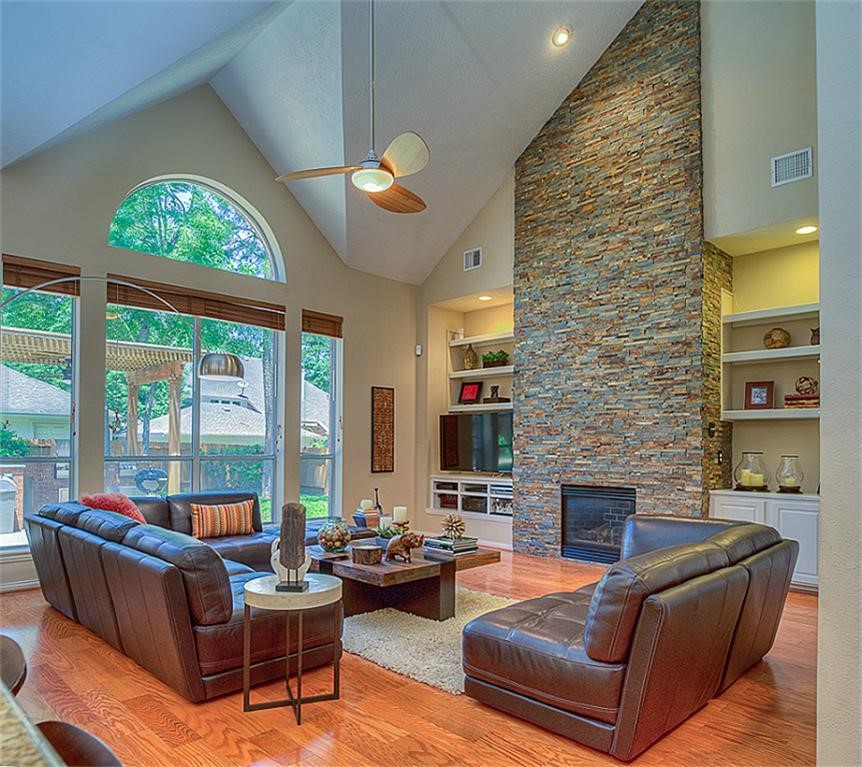 22 Villa Canyon Place Property Photo 4