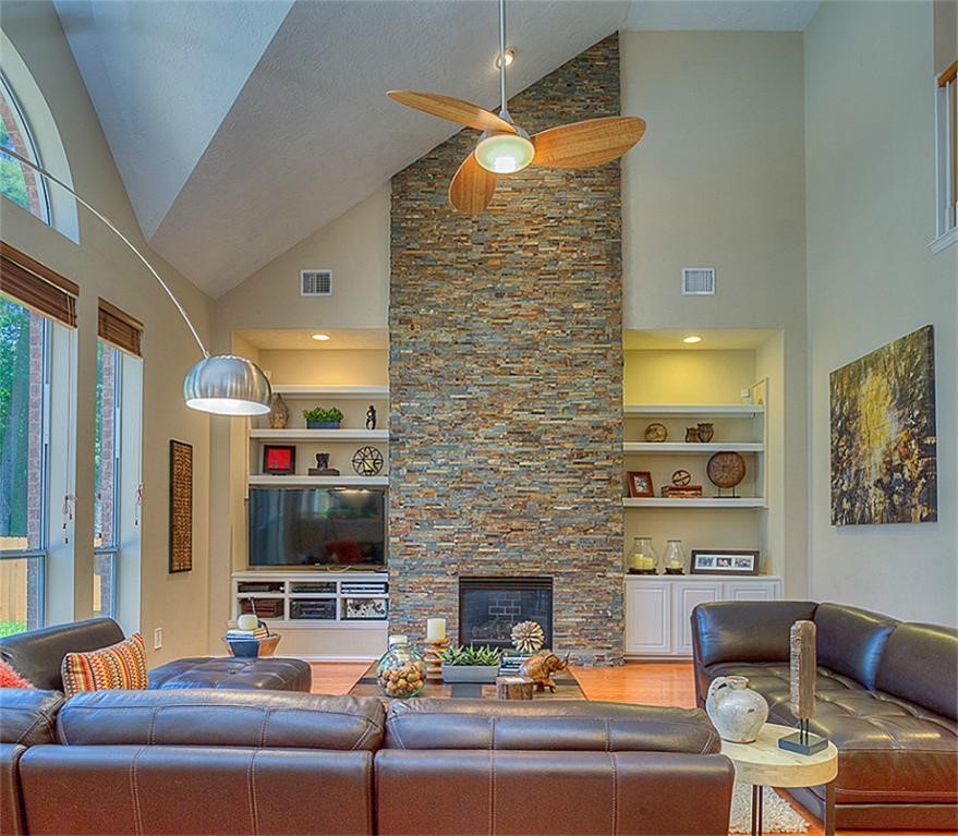 22 Villa Canyon Place Property Photo 6