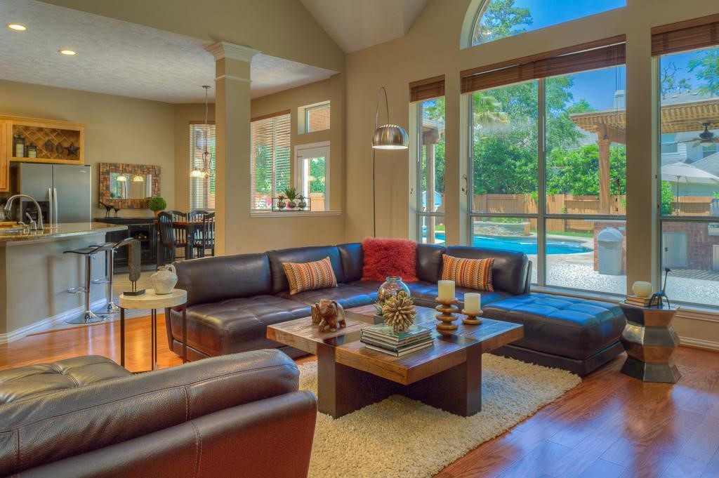 22 Villa Canyon Place Property Photo 8