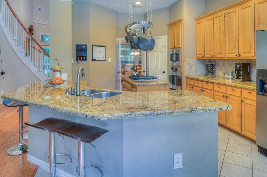 22 Villa Canyon Place Property Photo 10
