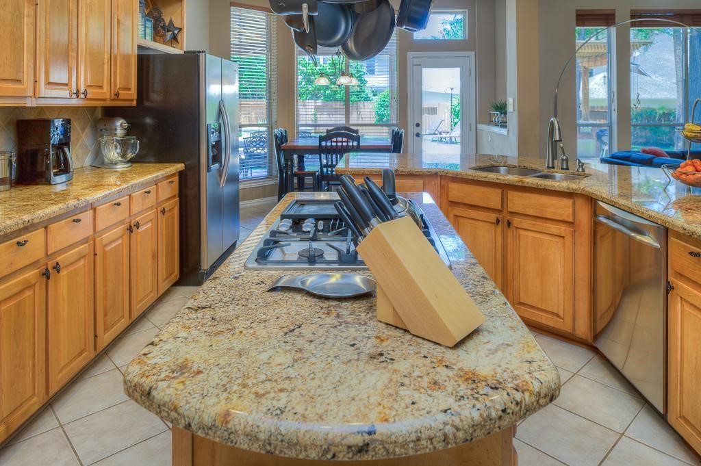 22 Villa Canyon Place Property Photo 11