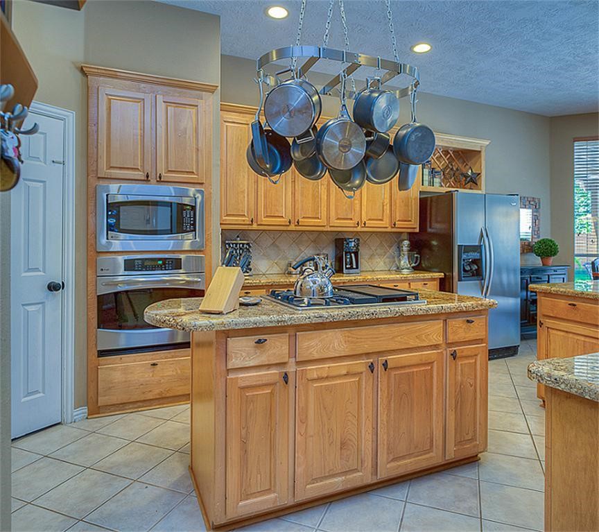 22 Villa Canyon Place Property Photo 12