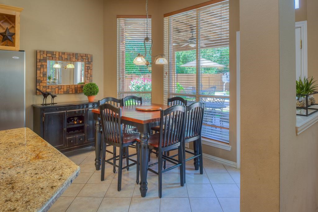 22 Villa Canyon Place Property Photo 13