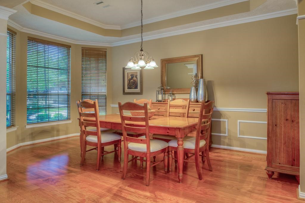 22 Villa Canyon Place Property Photo 15