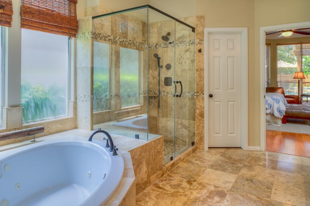 22 Villa Canyon Place Property Photo 18