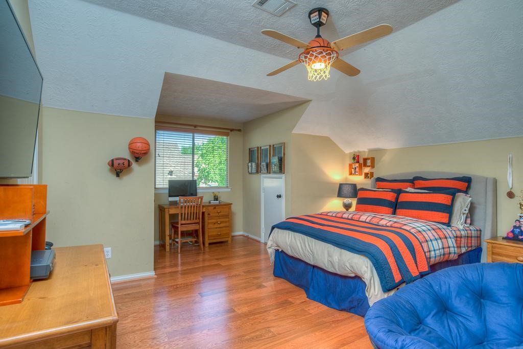 22 Villa Canyon Place Property Photo 22