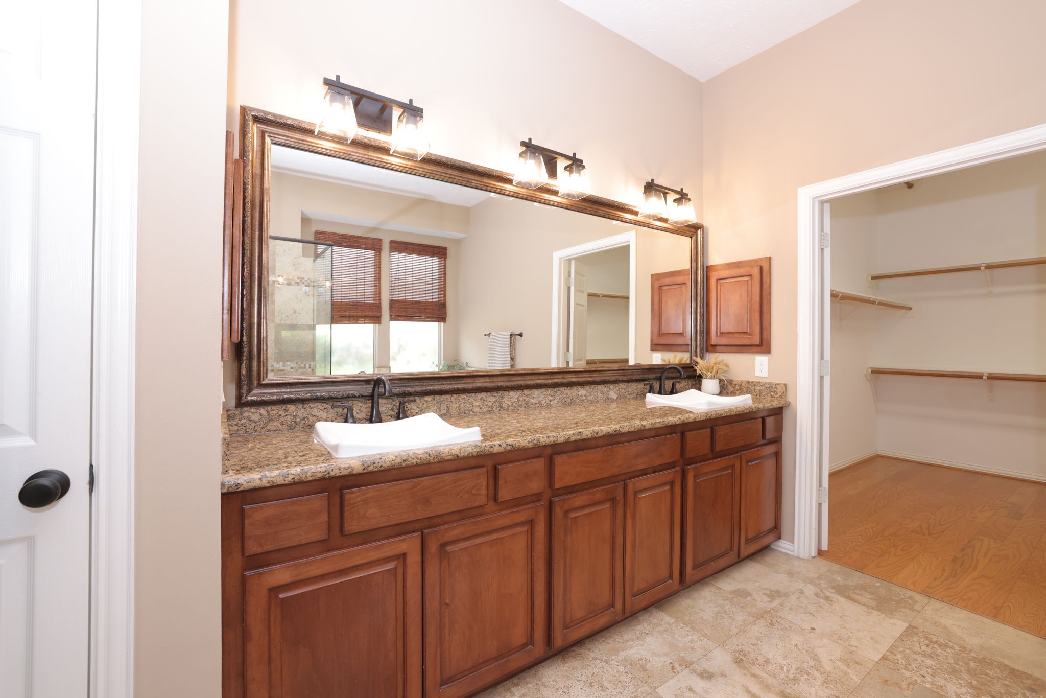 22 Villa Canyon Place Property Photo 24