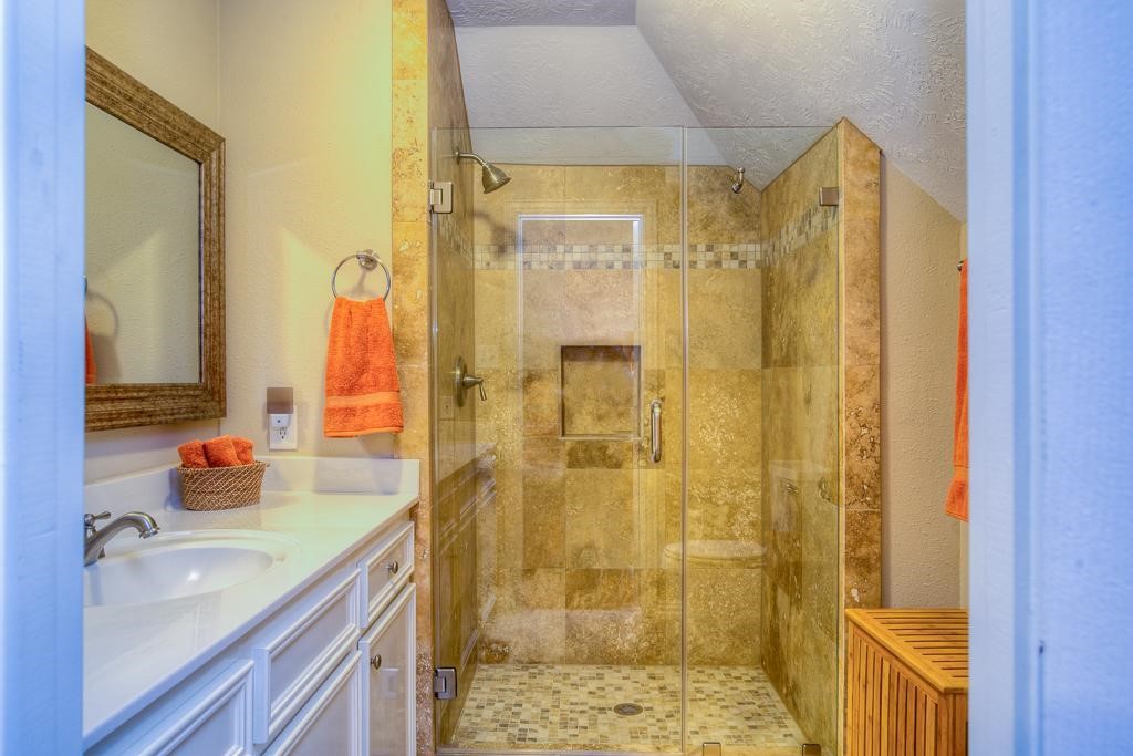22 Villa Canyon Place Property Photo 26