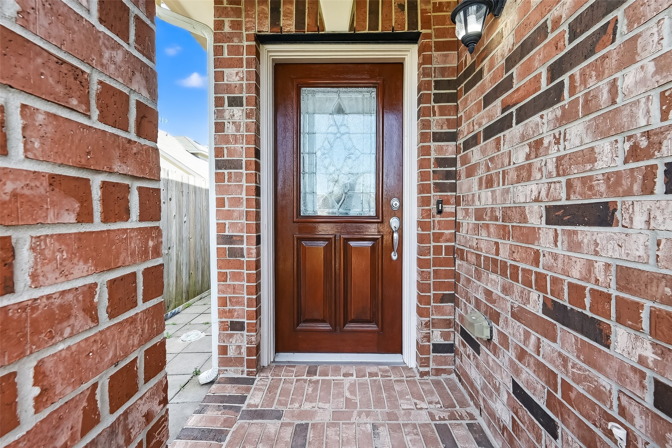 7631 Granite Terrace Lane Property Photo 3