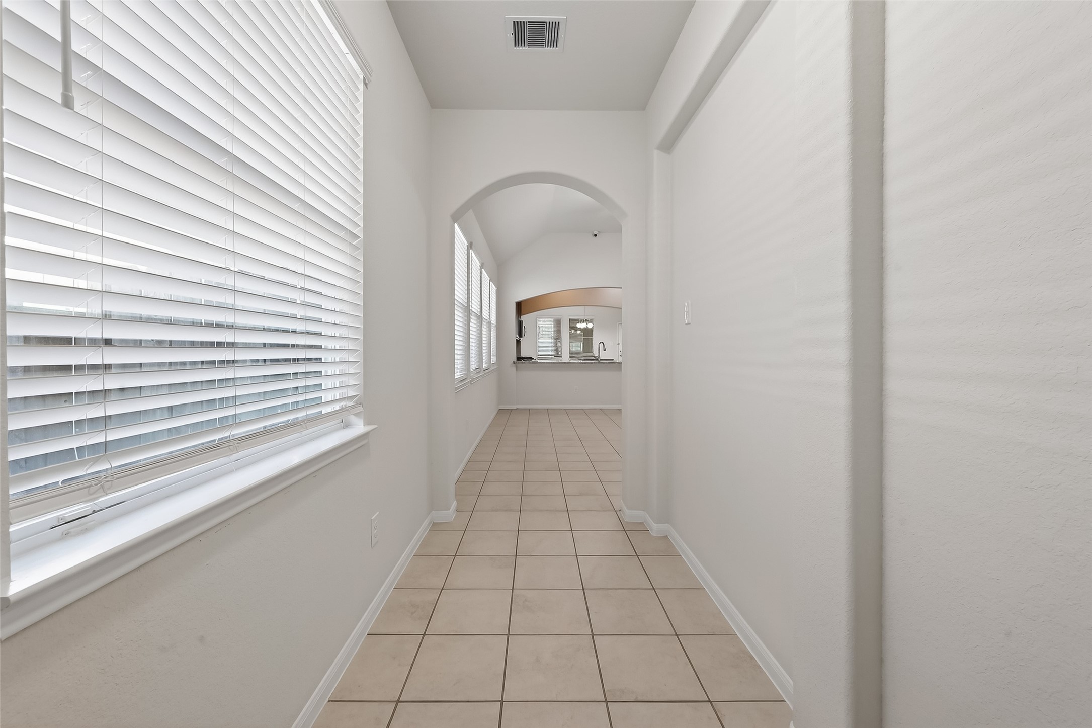 7631 Granite Terrace Lane Property Photo 5