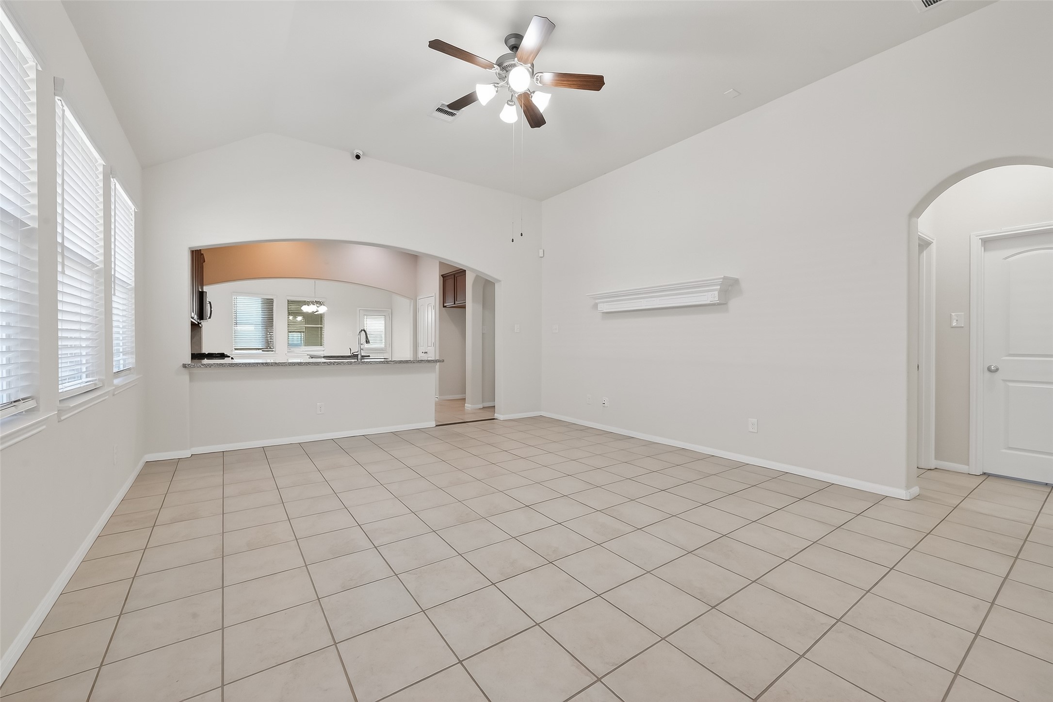 7631 Granite Terrace Lane Property Photo 6