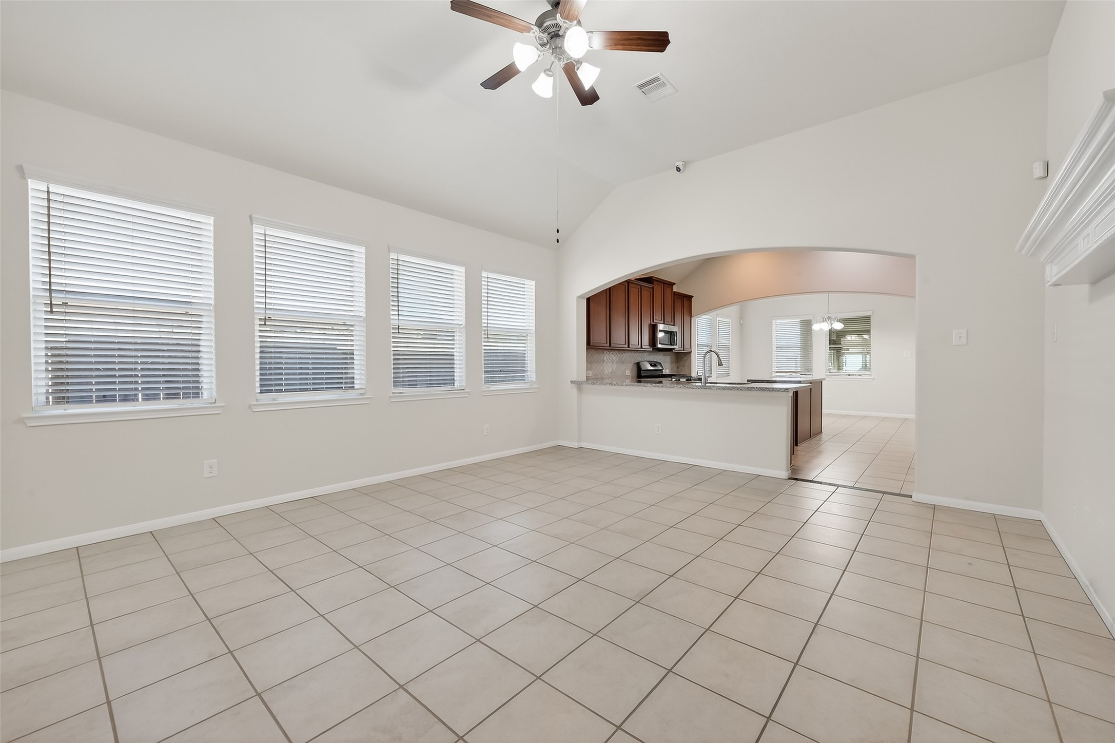 7631 Granite Terrace Lane Property Photo 7