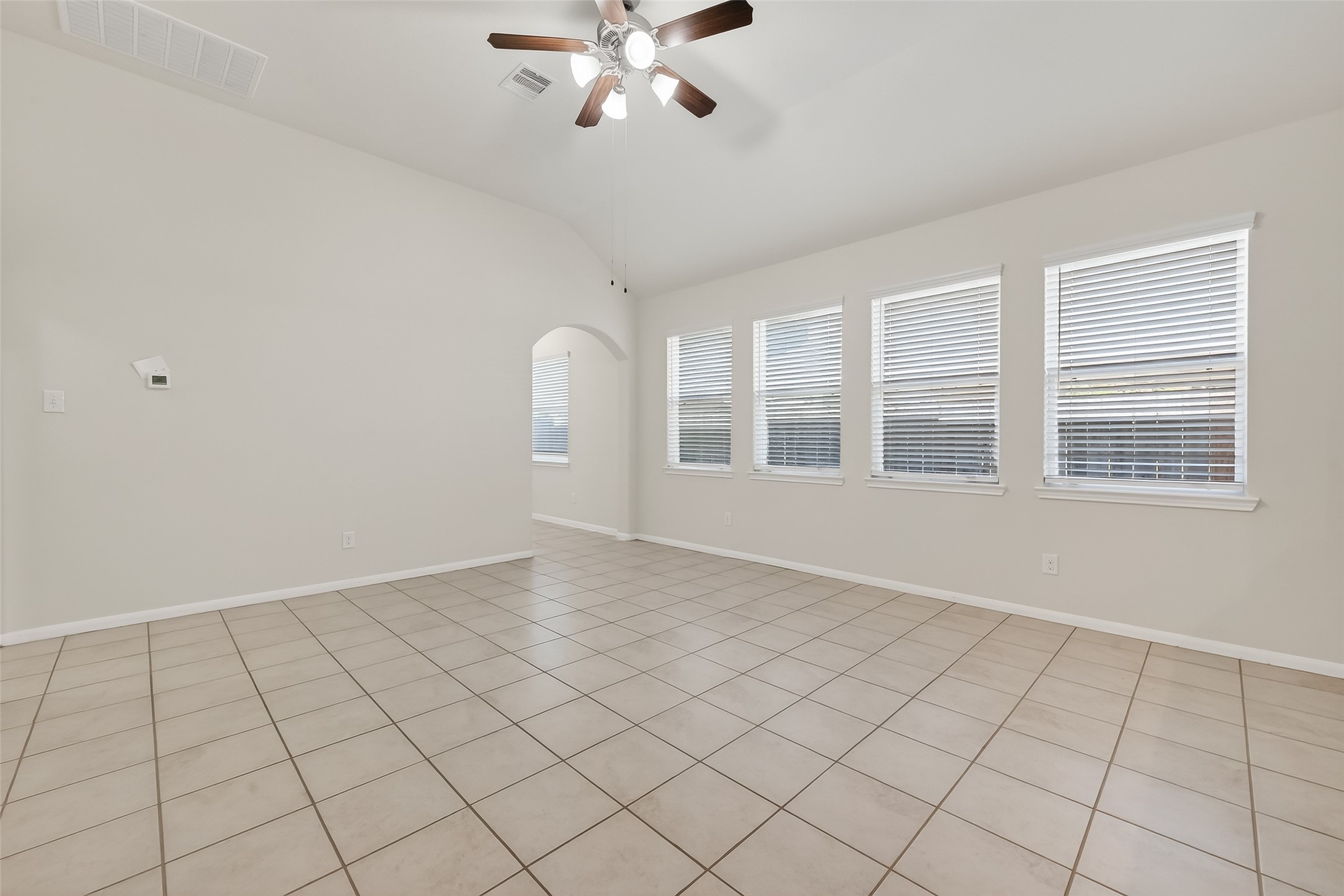 7631 Granite Terrace Lane Property Photo 8