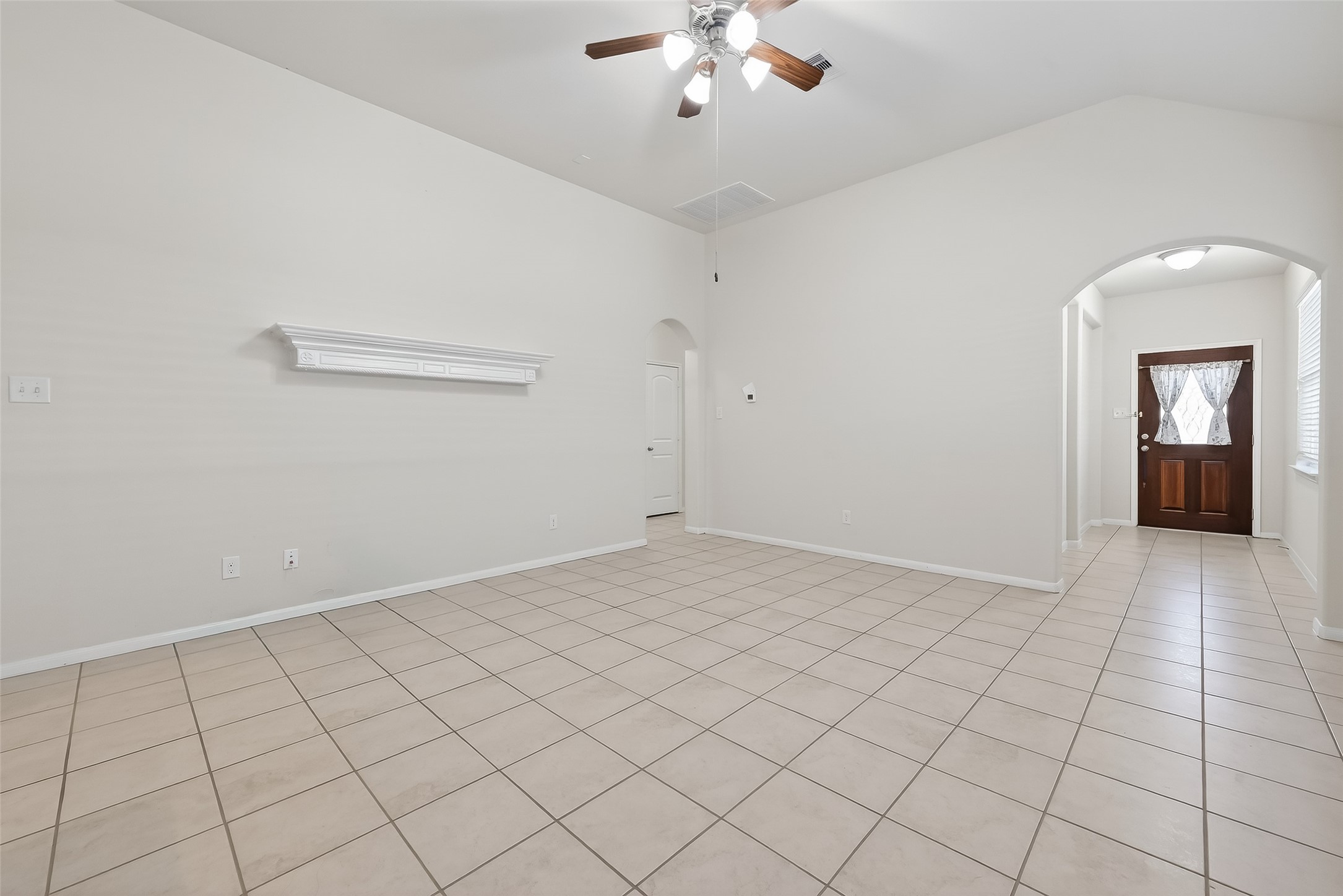 7631 Granite Terrace Lane Property Photo 9