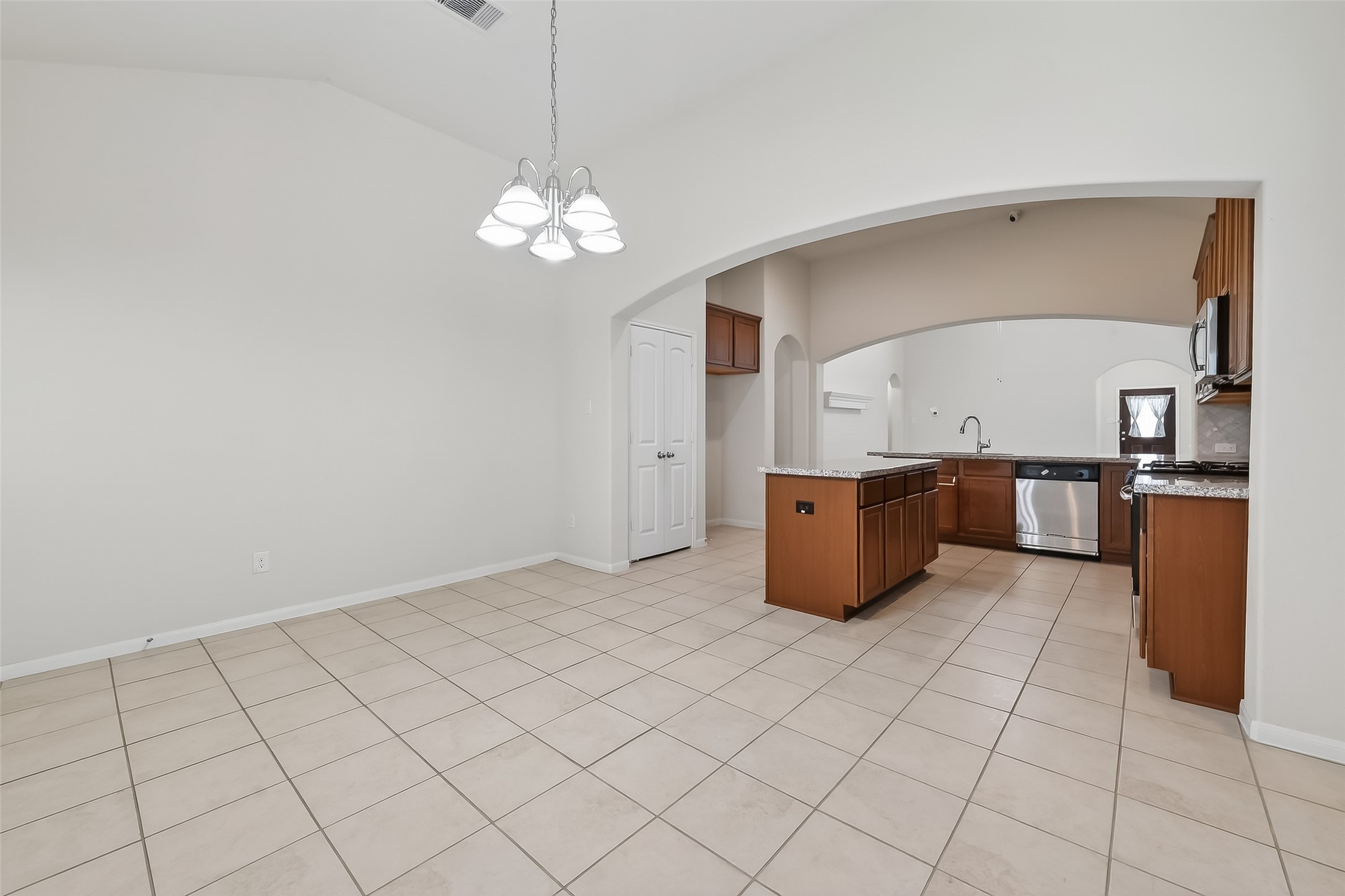 7631 Granite Terrace Lane Property Photo 11