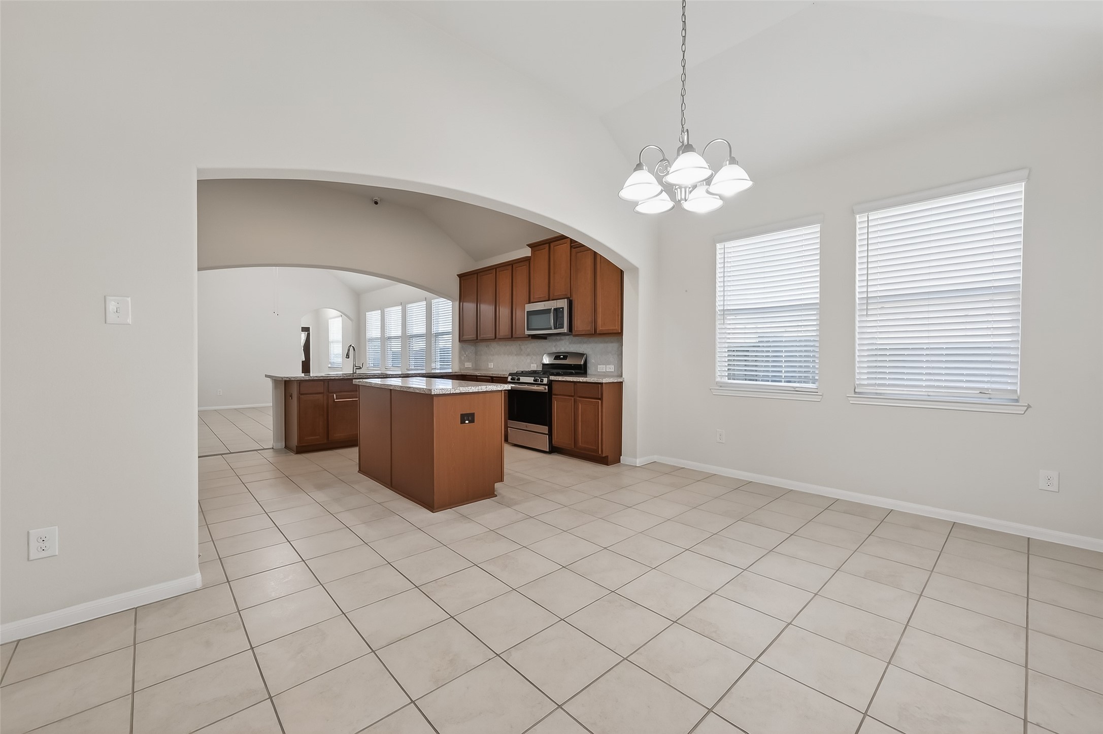 7631 Granite Terrace Lane Property Photo 12
