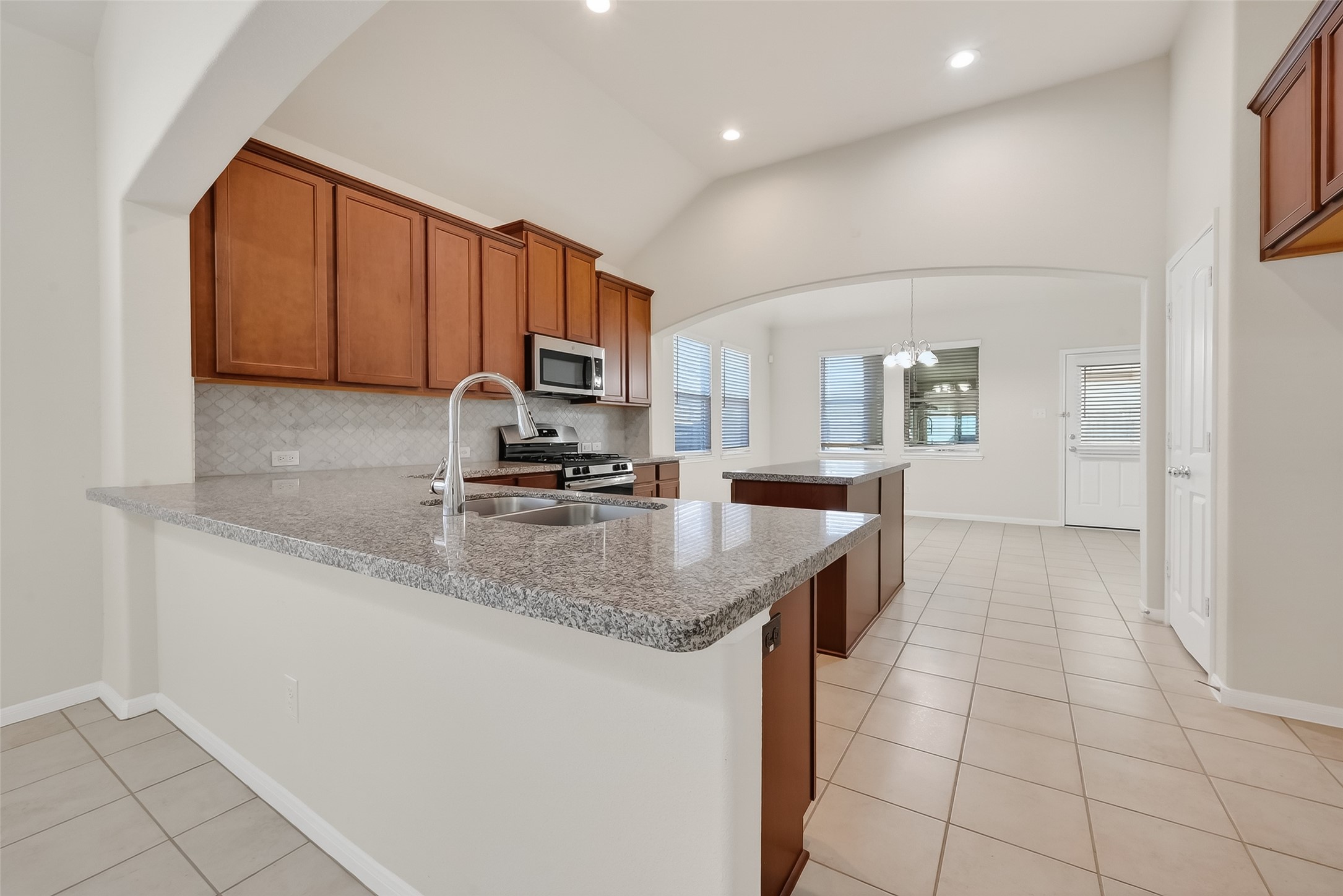 7631 Granite Terrace Lane Property Photo 13
