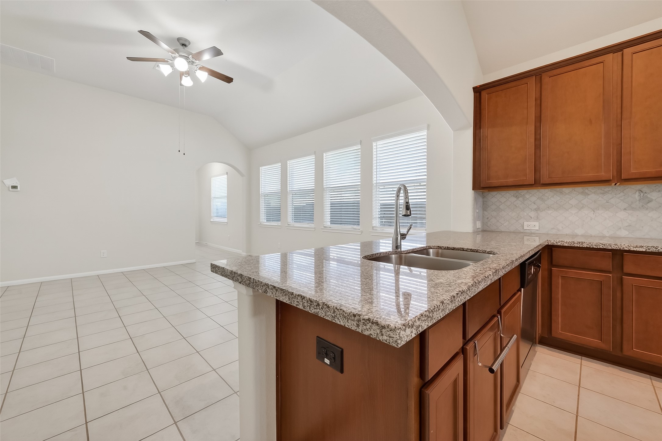 7631 Granite Terrace Lane Property Photo 15