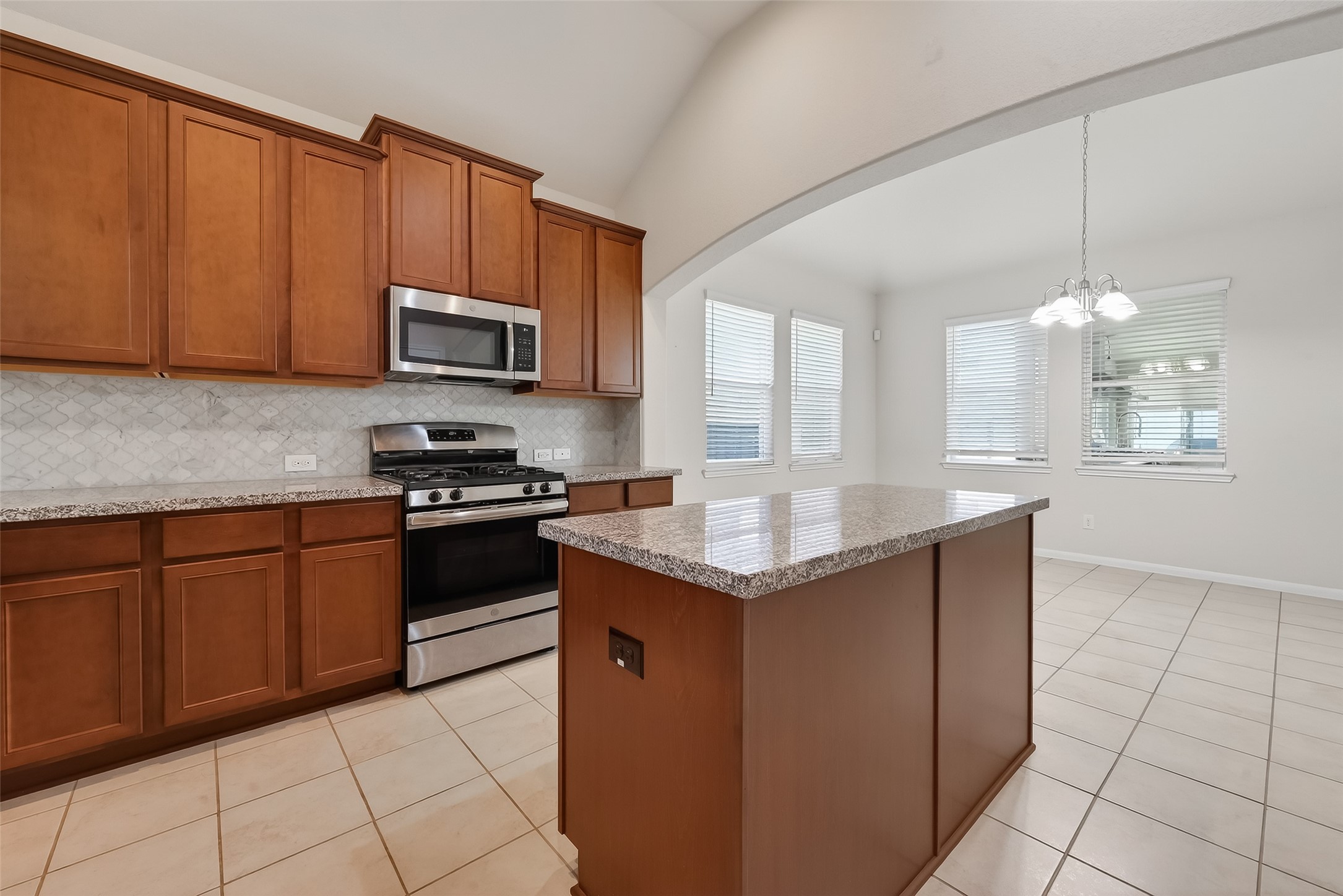 7631 Granite Terrace Lane Property Photo 17