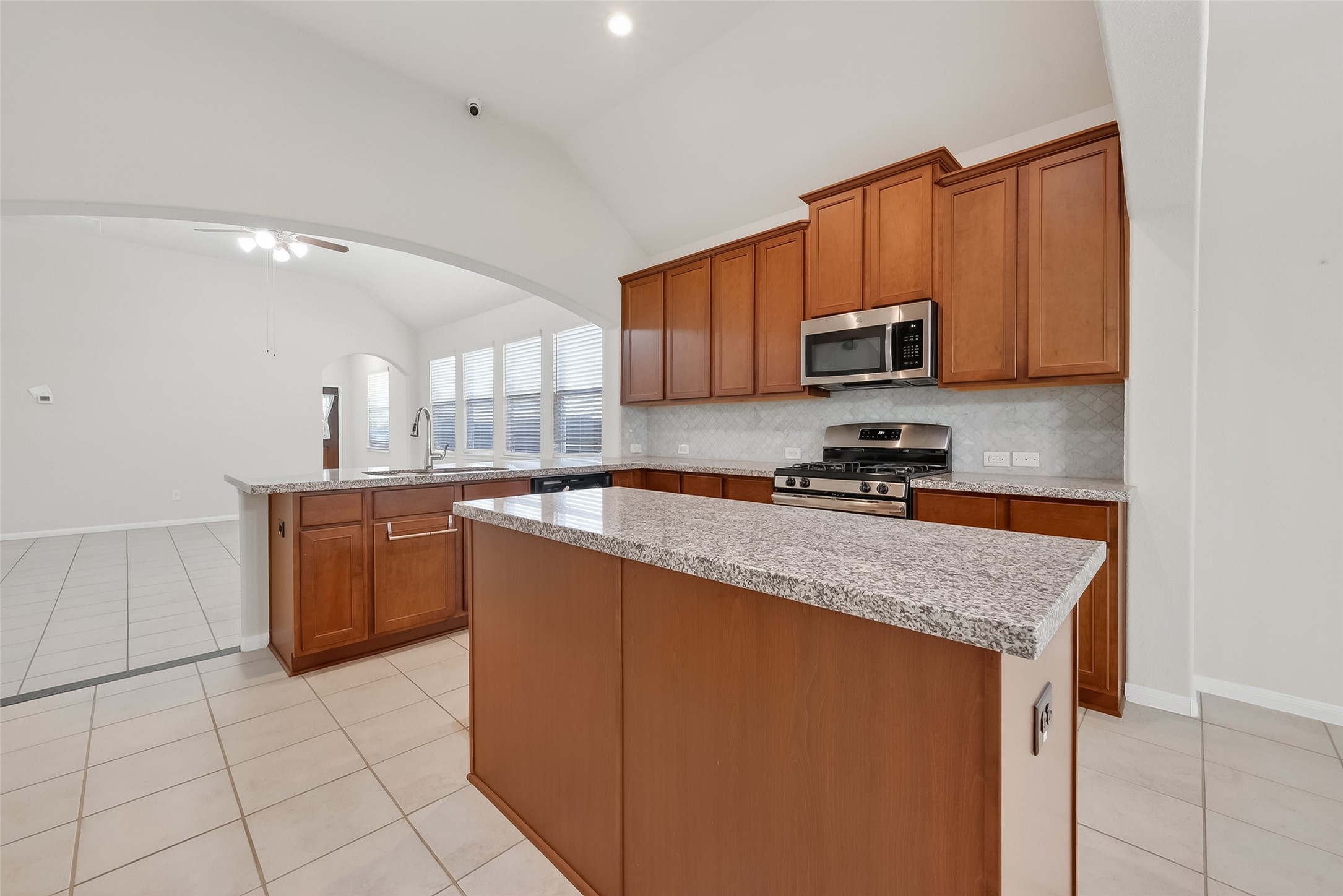 7631 Granite Terrace Lane Property Photo 18