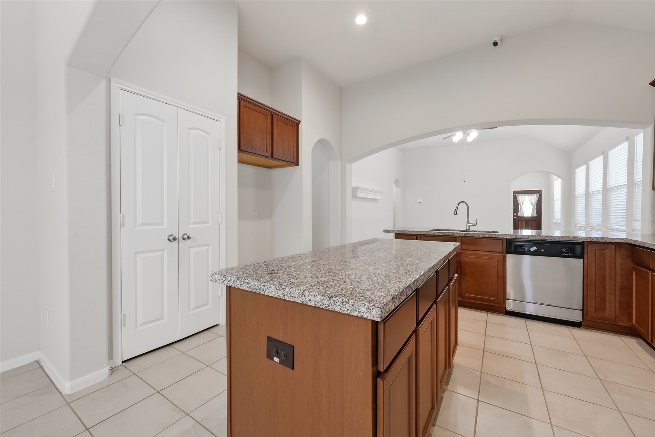 7631 Granite Terrace Lane Property Photo 19