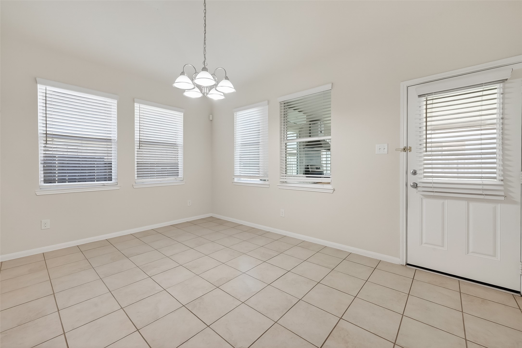 7631 Granite Terrace Lane Property Photo 24