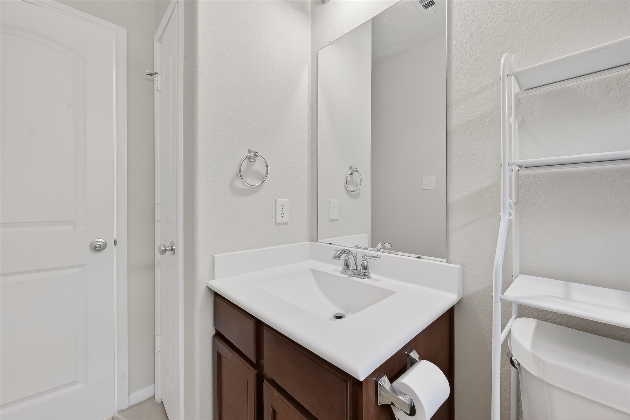 7631 Granite Terrace Lane Property Photo 25