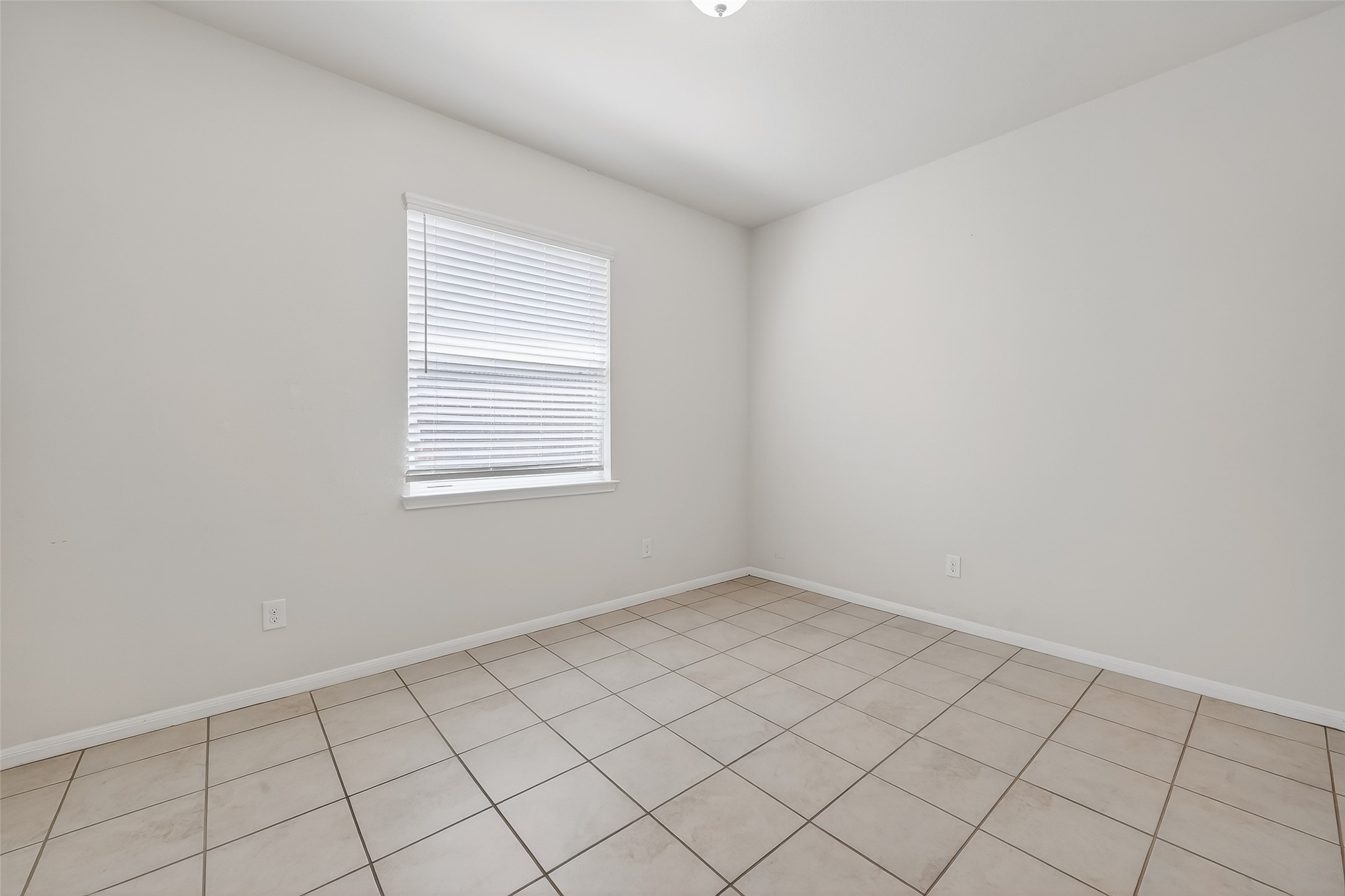 7631 Granite Terrace Lane Property Photo 26