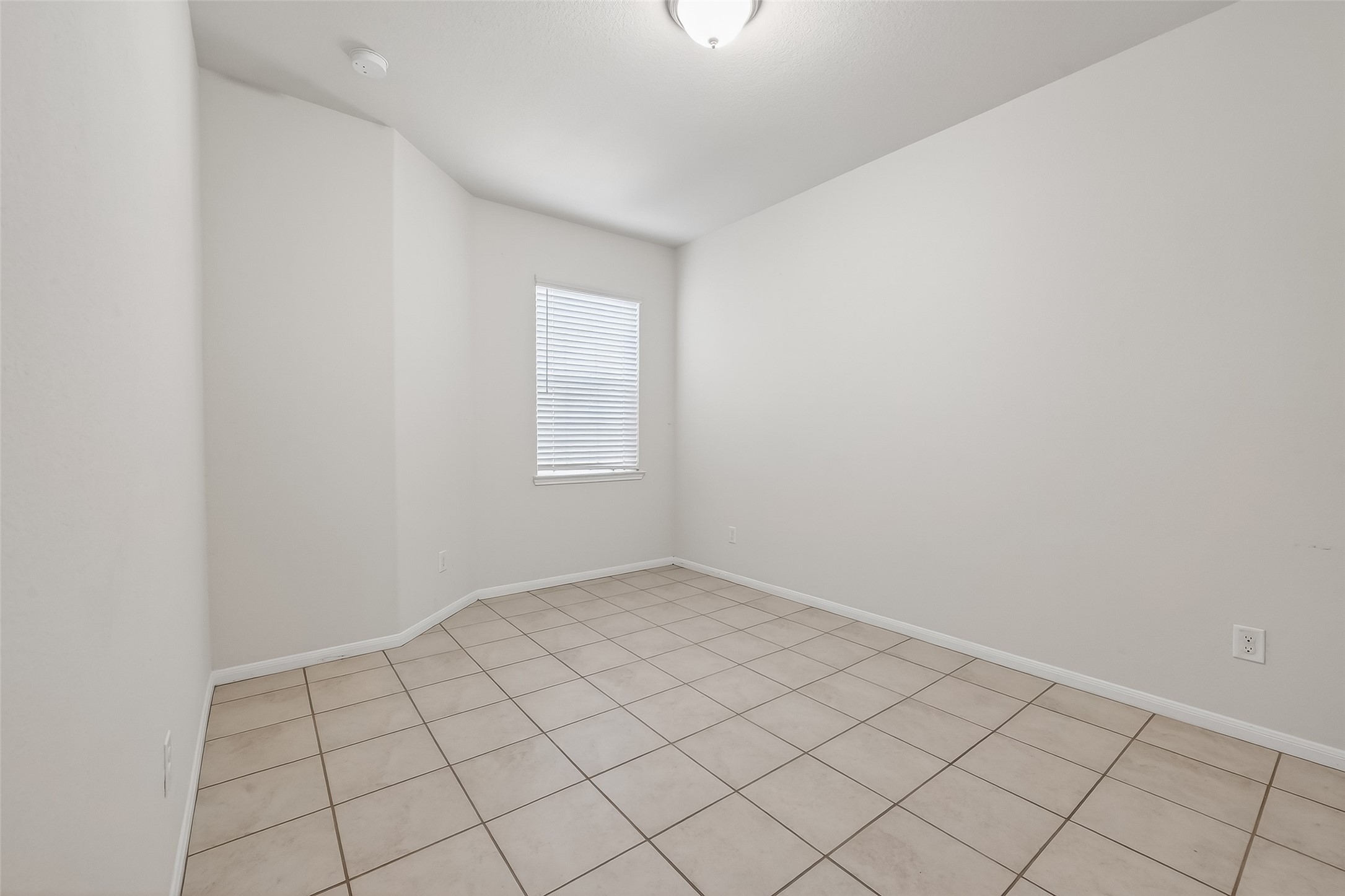 7631 Granite Terrace Lane Property Photo 30