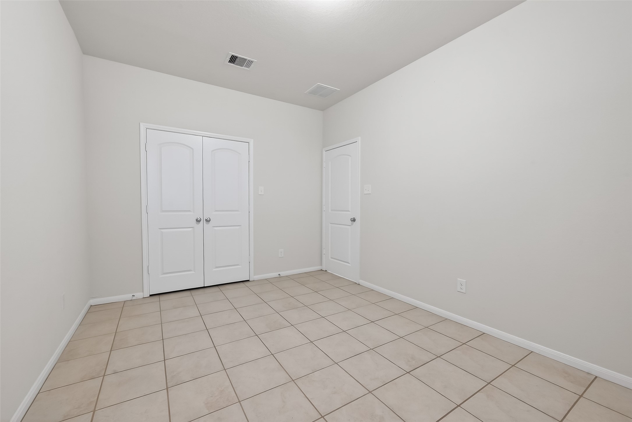 7631 Granite Terrace Lane Property Photo 31