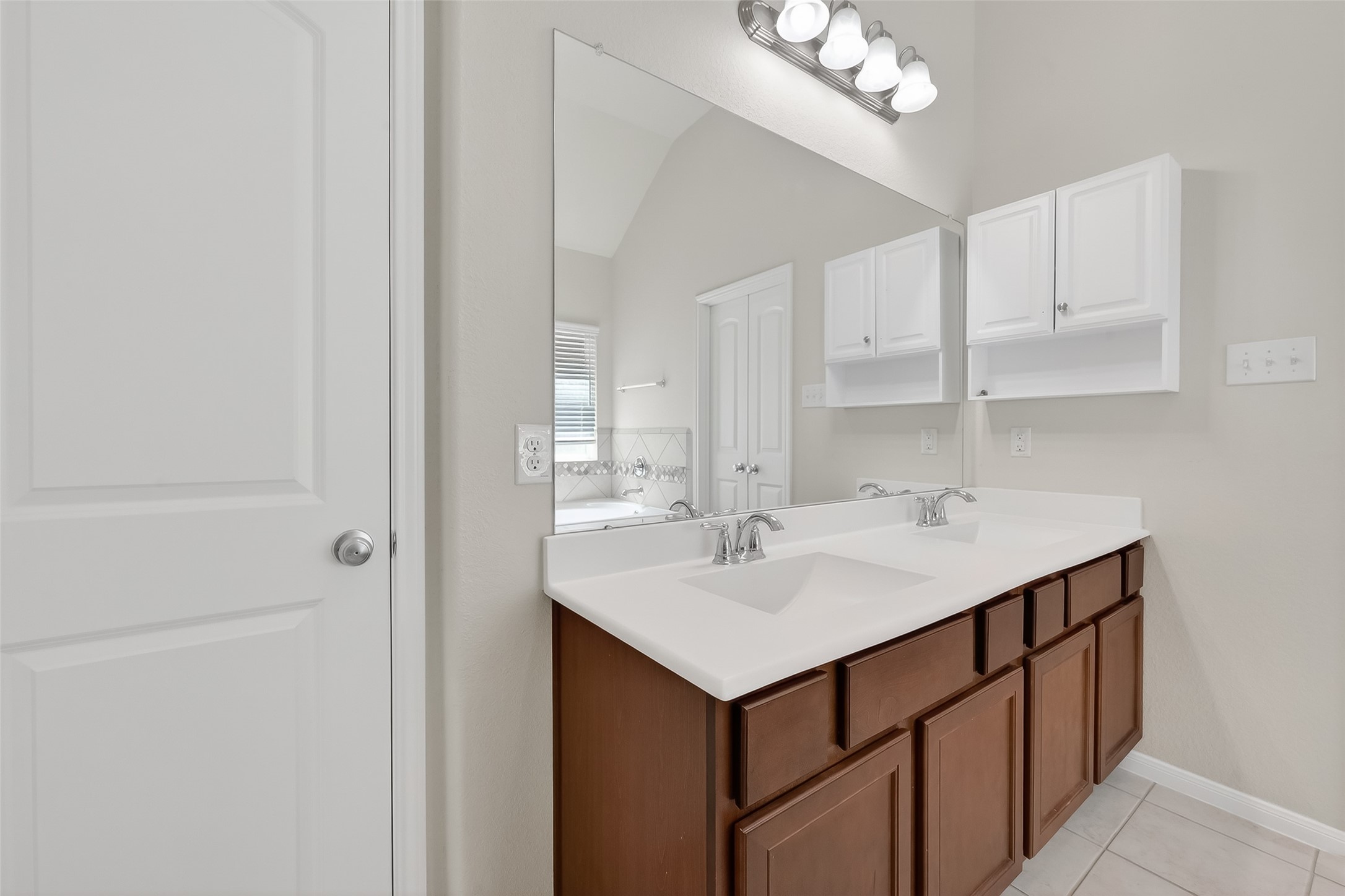 7631 Granite Terrace Lane Property Photo 32