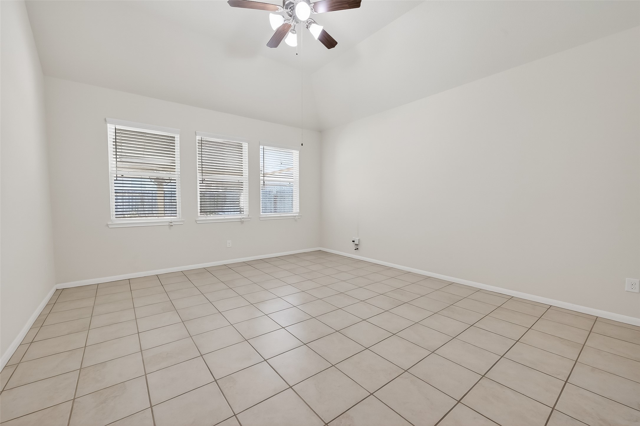 7631 Granite Terrace Lane Property Photo 33