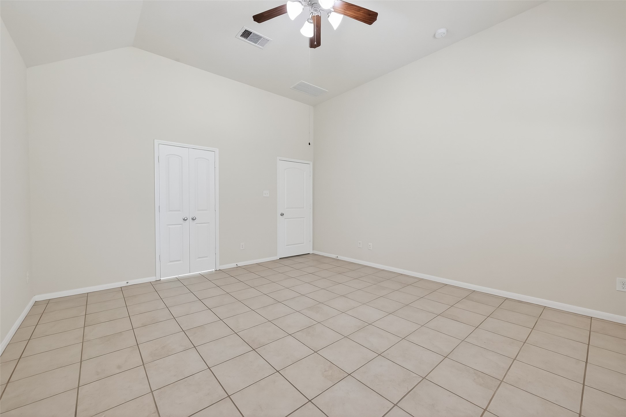 7631 Granite Terrace Lane Property Photo 34