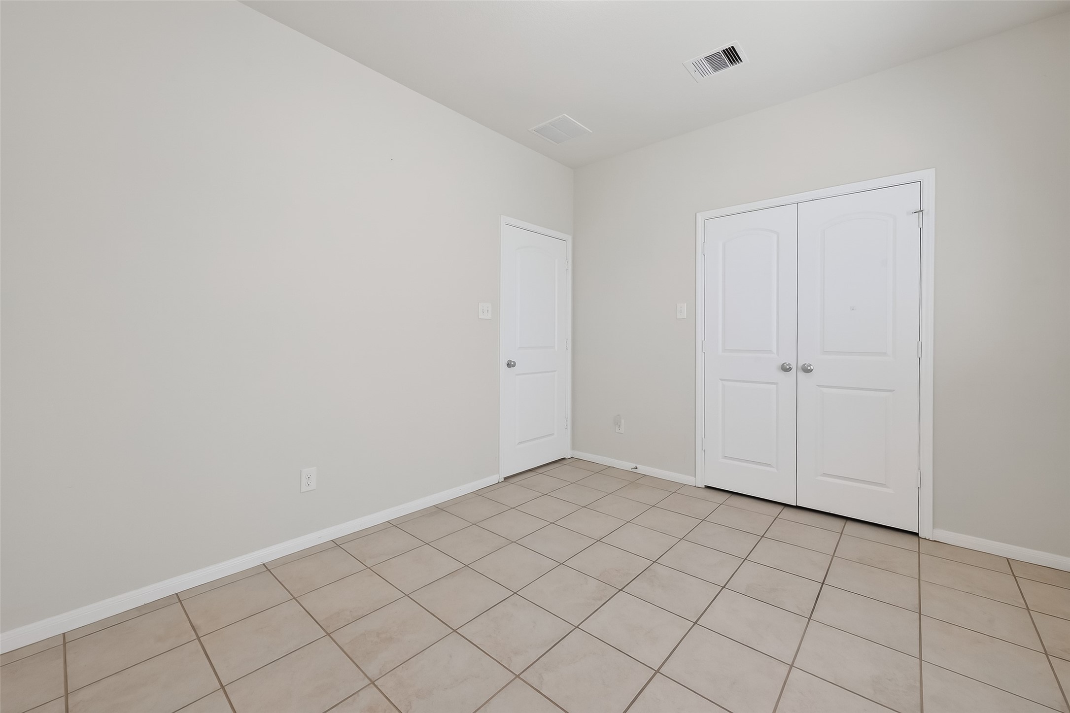 7631 Granite Terrace Lane Property Photo 35