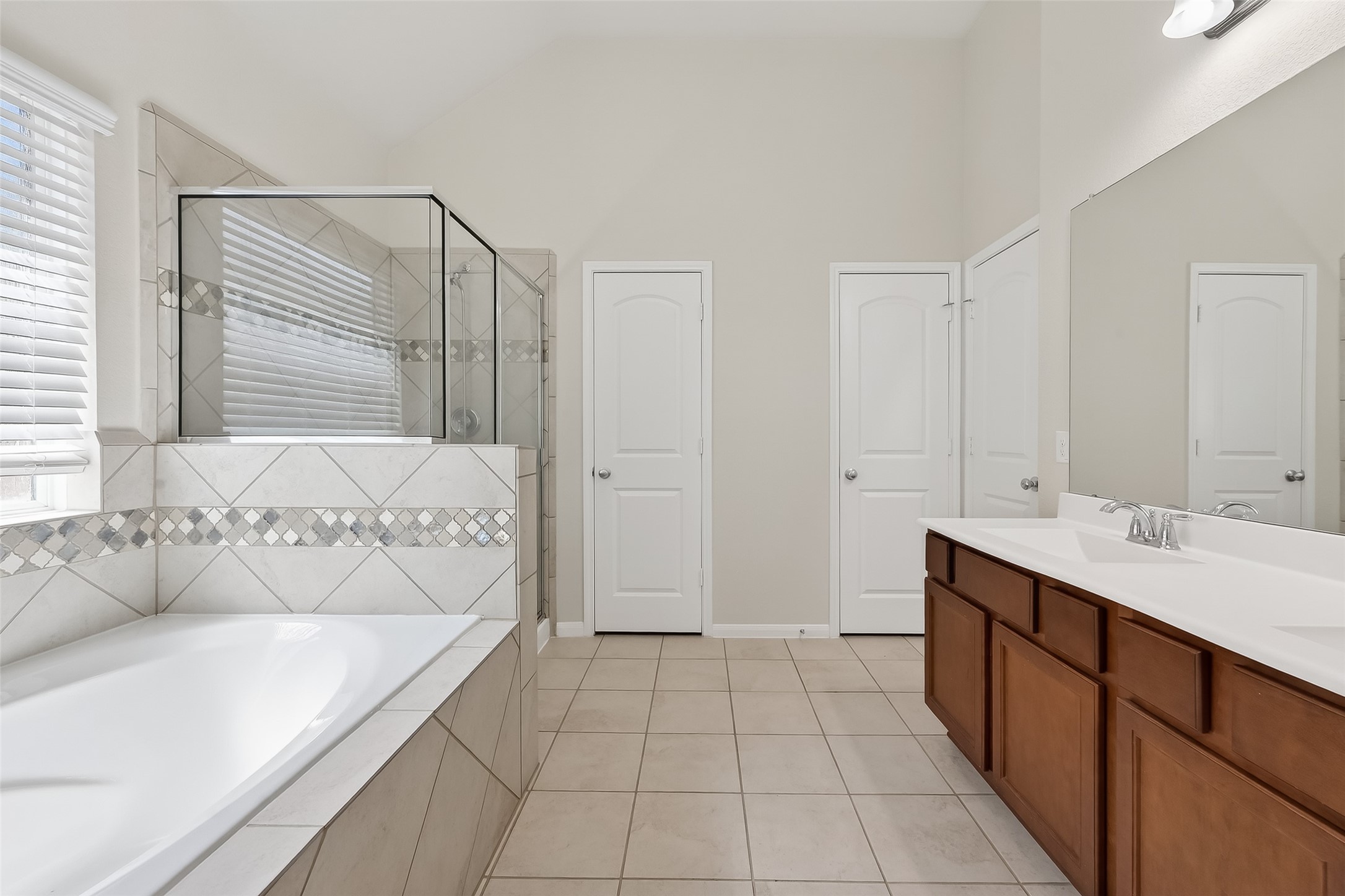 7631 Granite Terrace Lane Property Photo 37