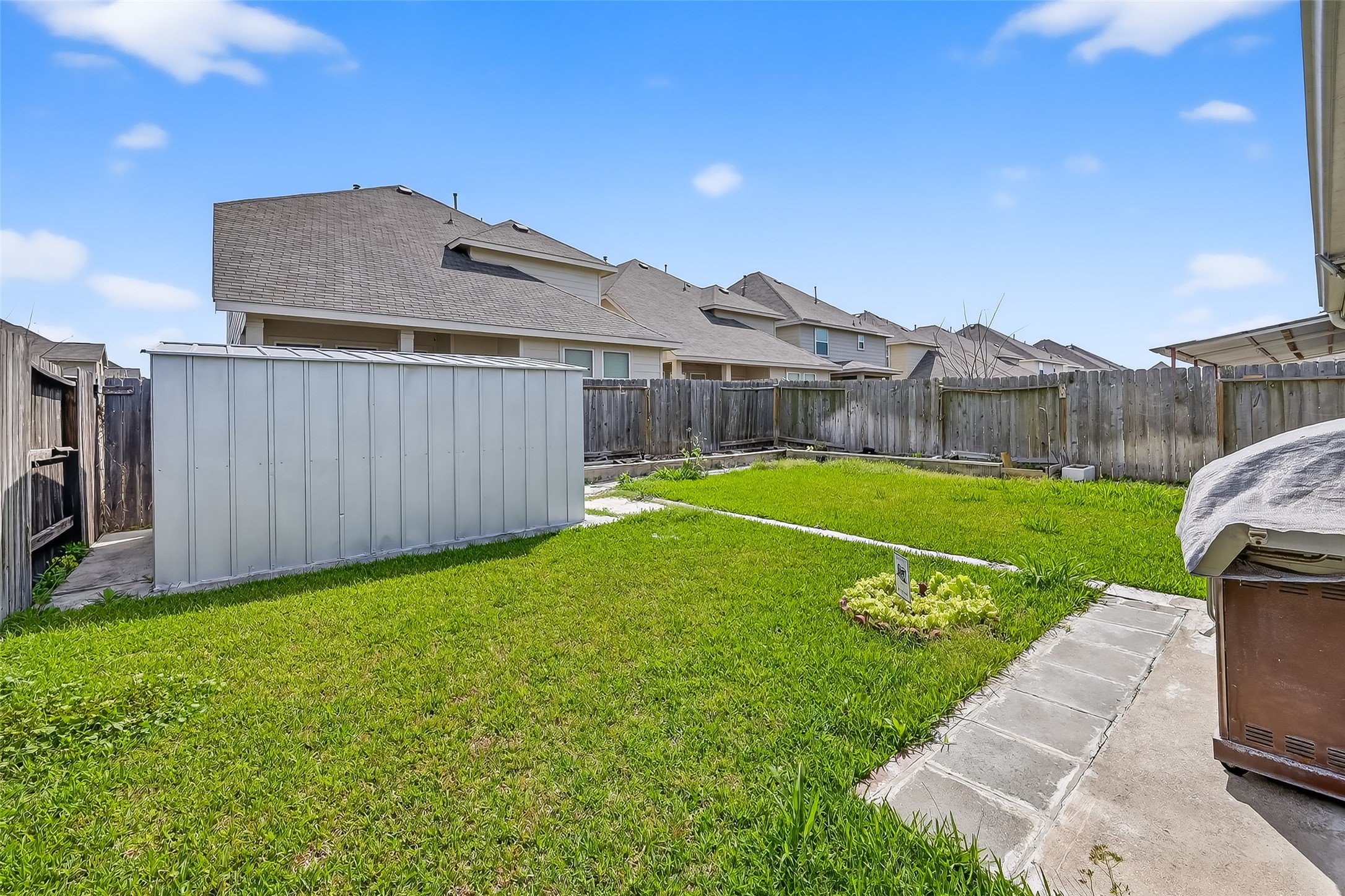 7631 Granite Terrace Lane Property Photo 39