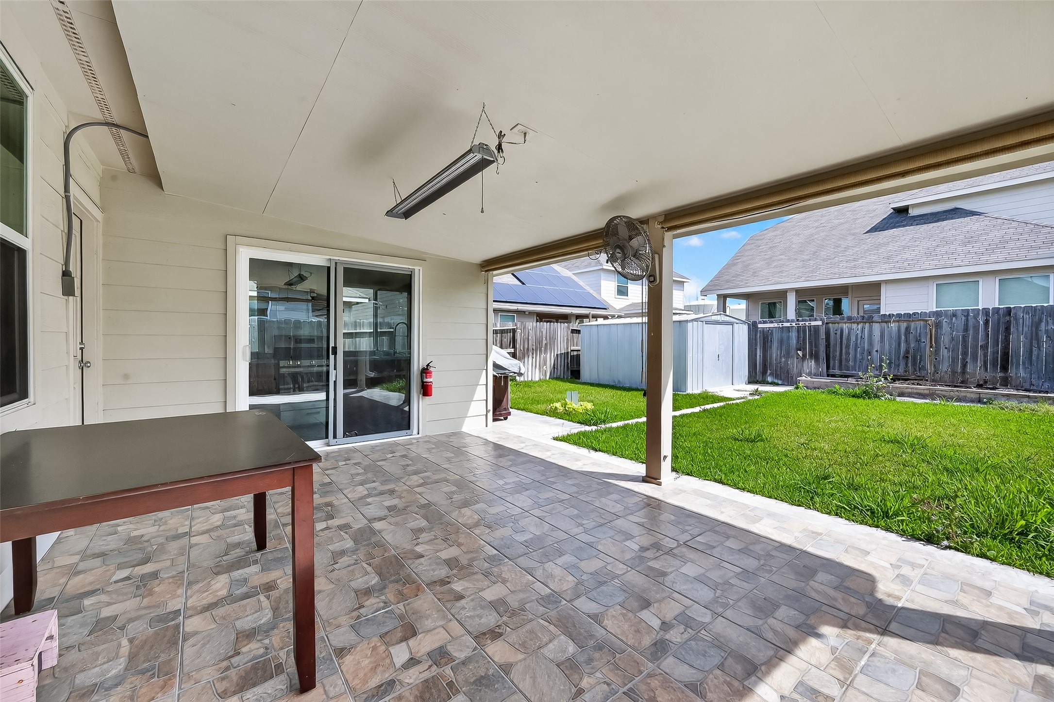 7631 Granite Terrace Lane Property Photo 41