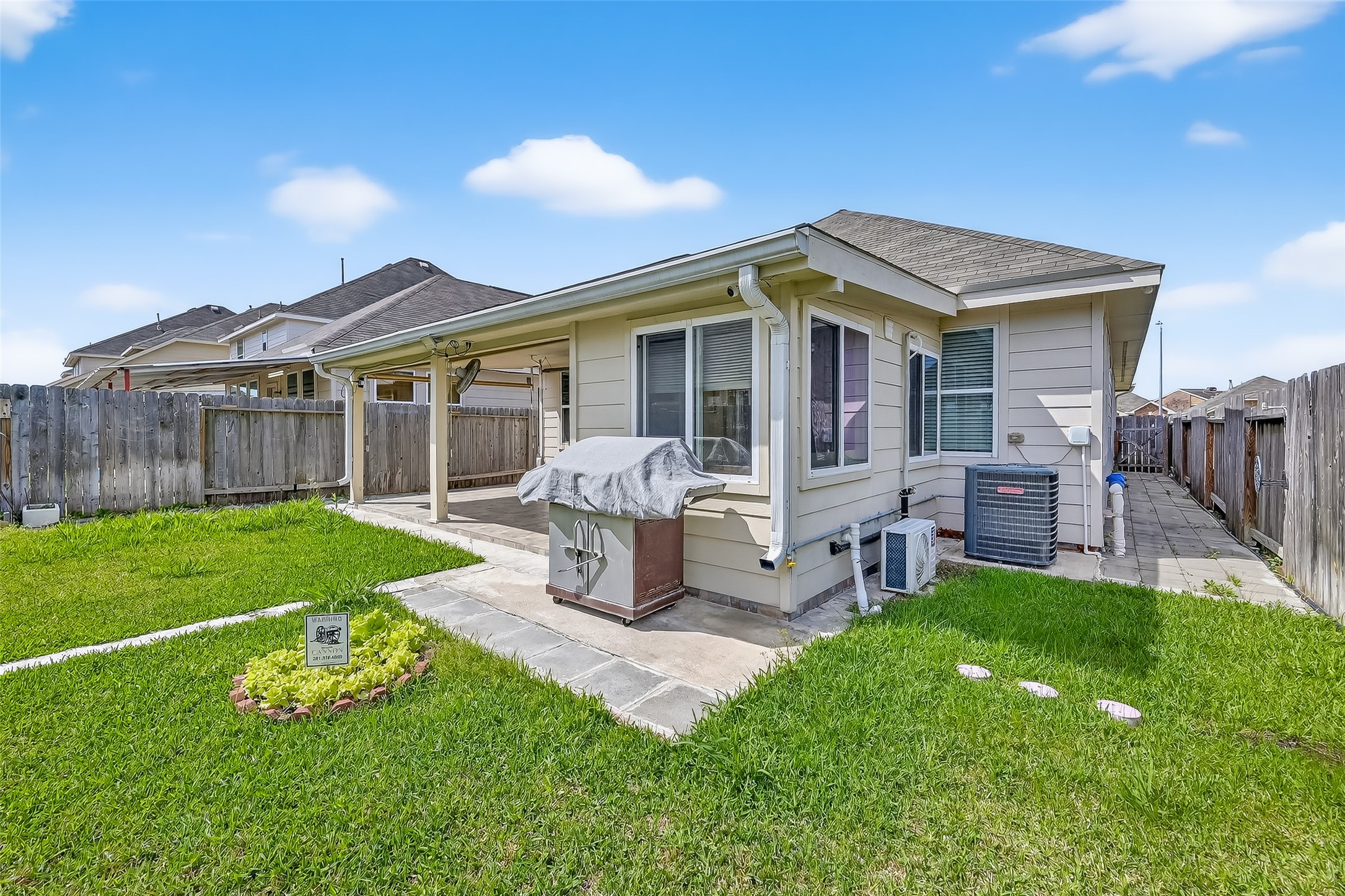 7631 Granite Terrace Lane Property Photo 44