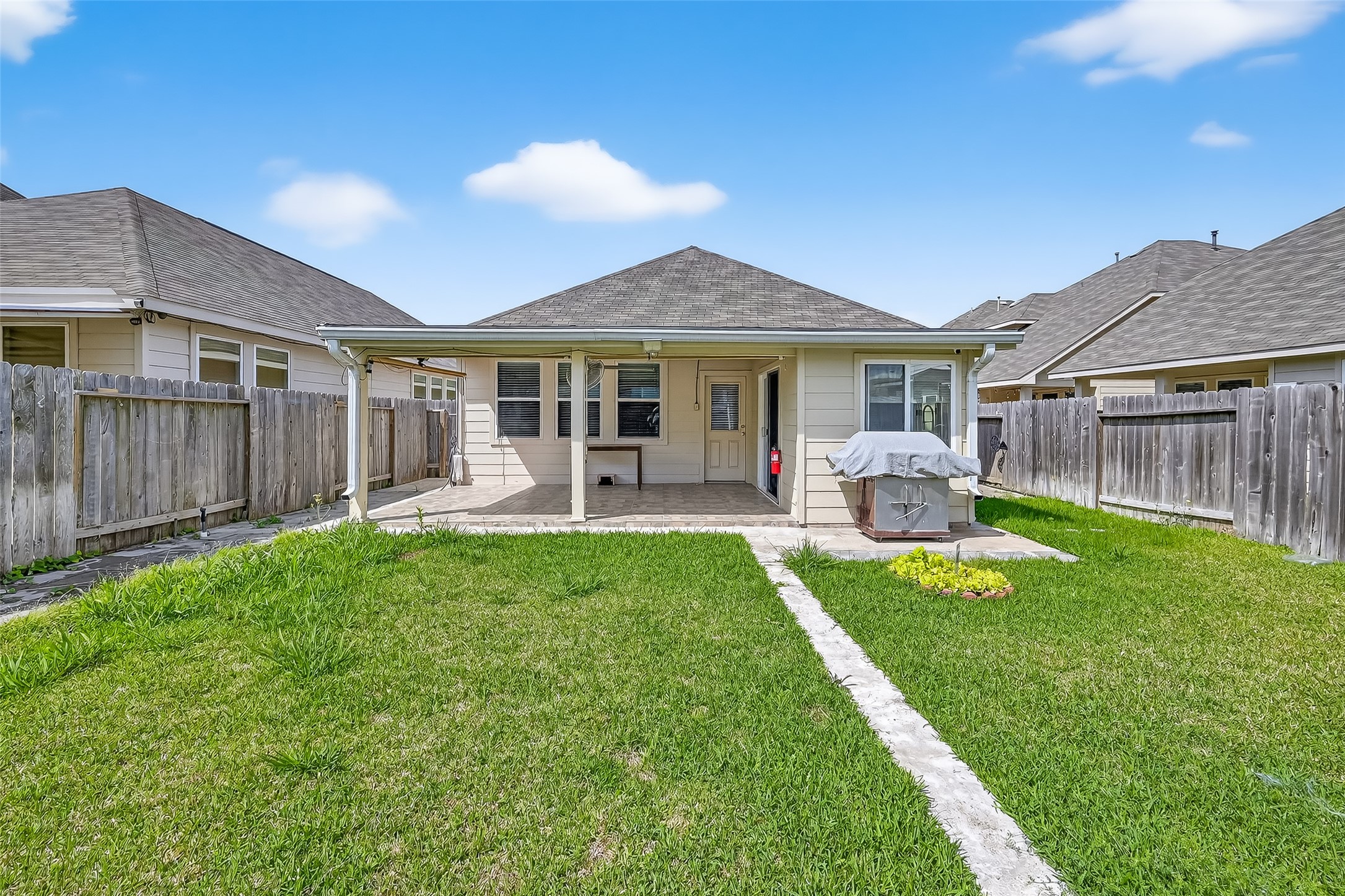 7631 Granite Terrace Lane Property Photo 45