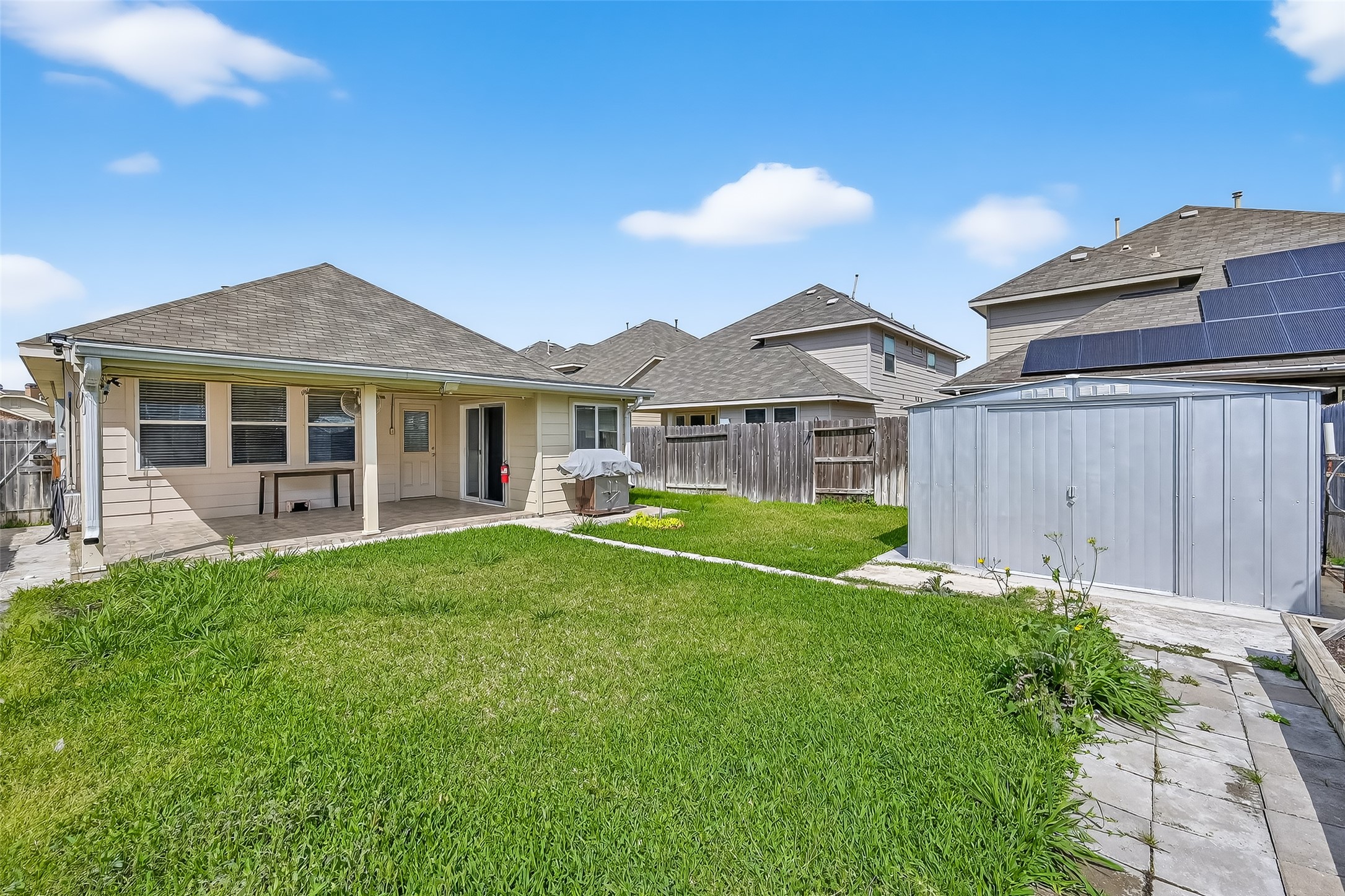 7631 Granite Terrace Lane Property Photo 46
